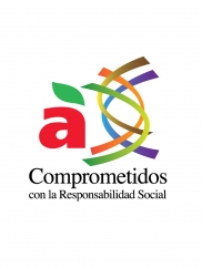 LOGO AREA DE RESP SOCIAL ALICORP